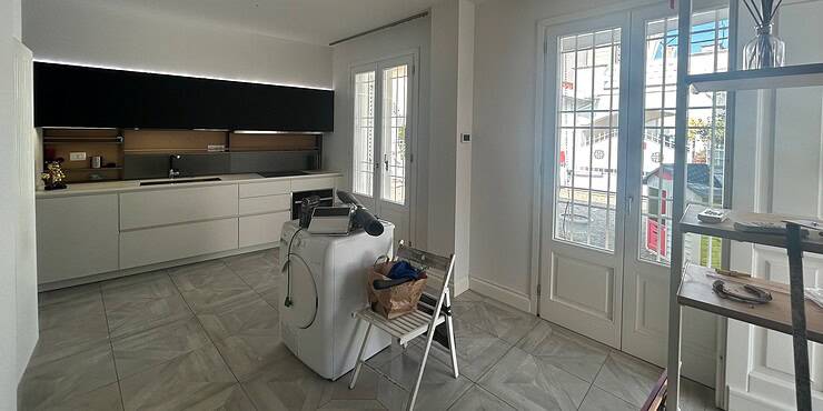 EMPOLI – TERRA TETTO IN CLASSE B